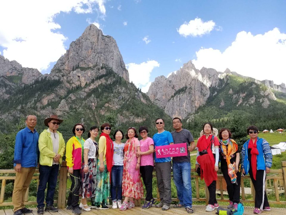 zgJfTC3QQGzmfahlCVZd6sgK89BvAq68ZYG_qALEj7hIpoyLIN6mGS0klJJIRM28