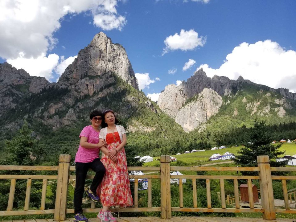 5LHJ1eW9Prc4dPhCcRO3omNqxeeg89FAasc2qbeYXuzeXX4agRizDacHnK6E-dGR