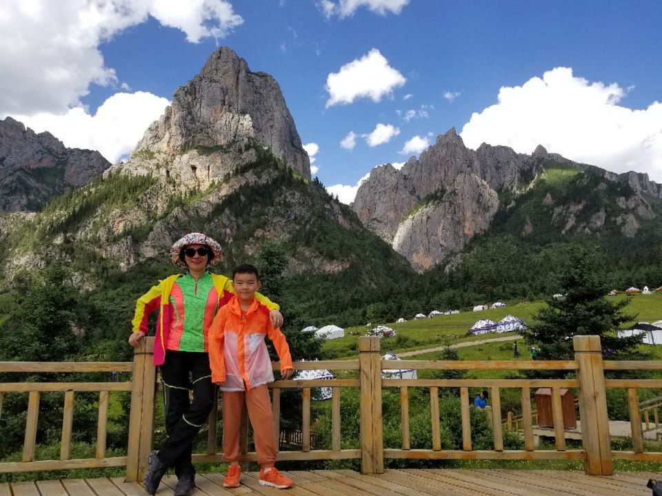 nE0_-yXVJIs6oQa8vEpb1_KwW0xZpQcawYhYw2OmozF7JCDv7C8QRjcmmdrKCQzp