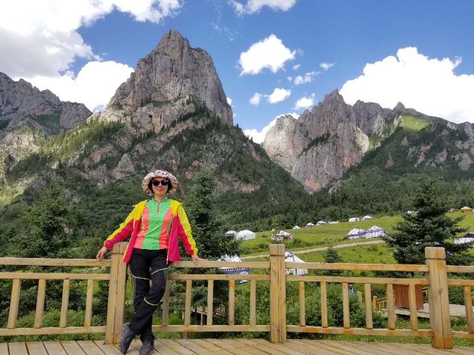 FSpxwug8e3Cxekusgo3DEOcZDe8iuKesQuMDL47C_Sz6H-_pazQZ2JEqxSHp9kf3