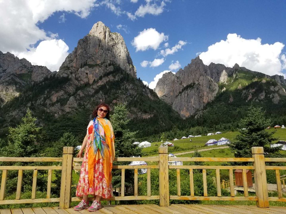 YA91nvEEJDyb_Y7teIicRybzJLgTIpAjpZ_kmF_cv1UQdKK_D9ZFvmEGX1keoRed