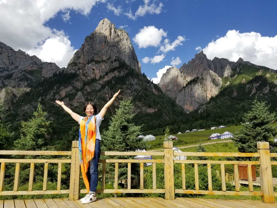 ve6y9mGh7W3nmMg_tHoqVRn0rgGytXDsJXnGiBGbHzCC2O-A2Y3lTuNPfT-rhBU5