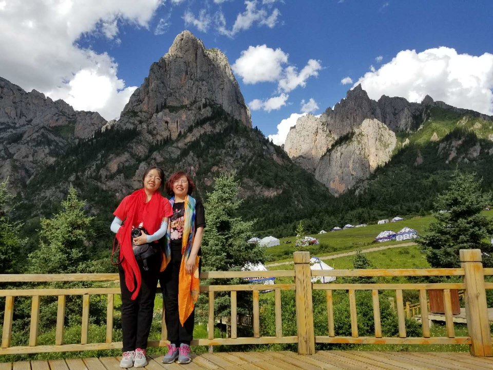 rUaCXqWo92vFcqstjRUV-zwmrDIhK-RBRW0gbna1O97y7IsurYOjGLPXp_URy2tr