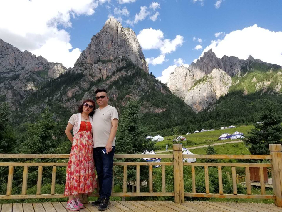 iVPeJxQkZApXajMULCvtanGuJiarjZX_agaf8440E_JMBhO0XPvoA6iqjBtU_86H