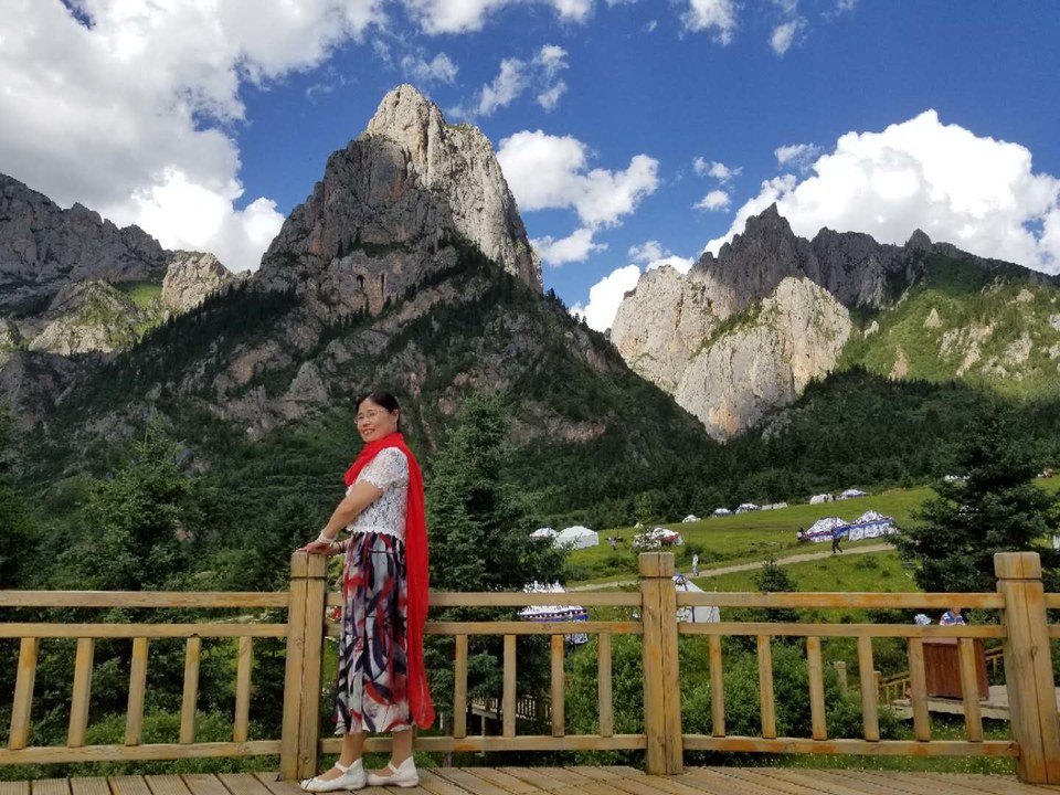 nE0_-yXVJIs6oQa8vEpb11RKX41EKJE45IQr2pTsk2gel4JL4t9NfTmPsMYbSl6b