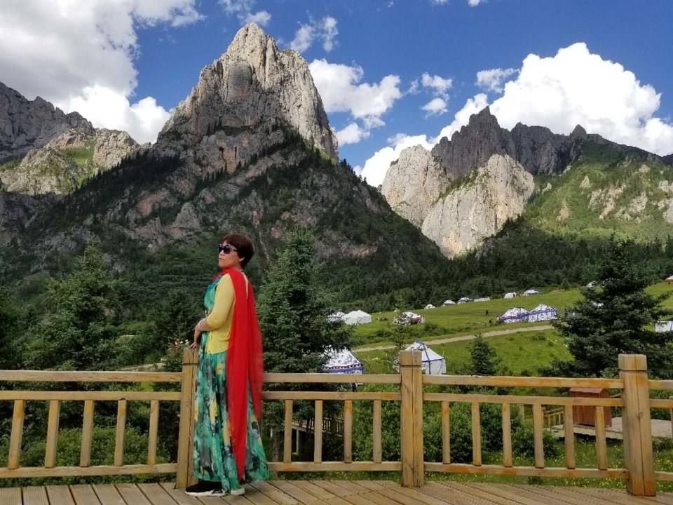 hz7d8QufK48z82Hdgq2GYfWz4u-GgGzLOX6UhxDc46qARmRW2vwRX8489hptADWs