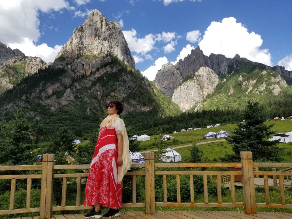 QANb_LJKtkmjQtPyhOeYPKchCkTAraTQXkvEStnaONBF2mqxA6jR6v23JbhOaf87