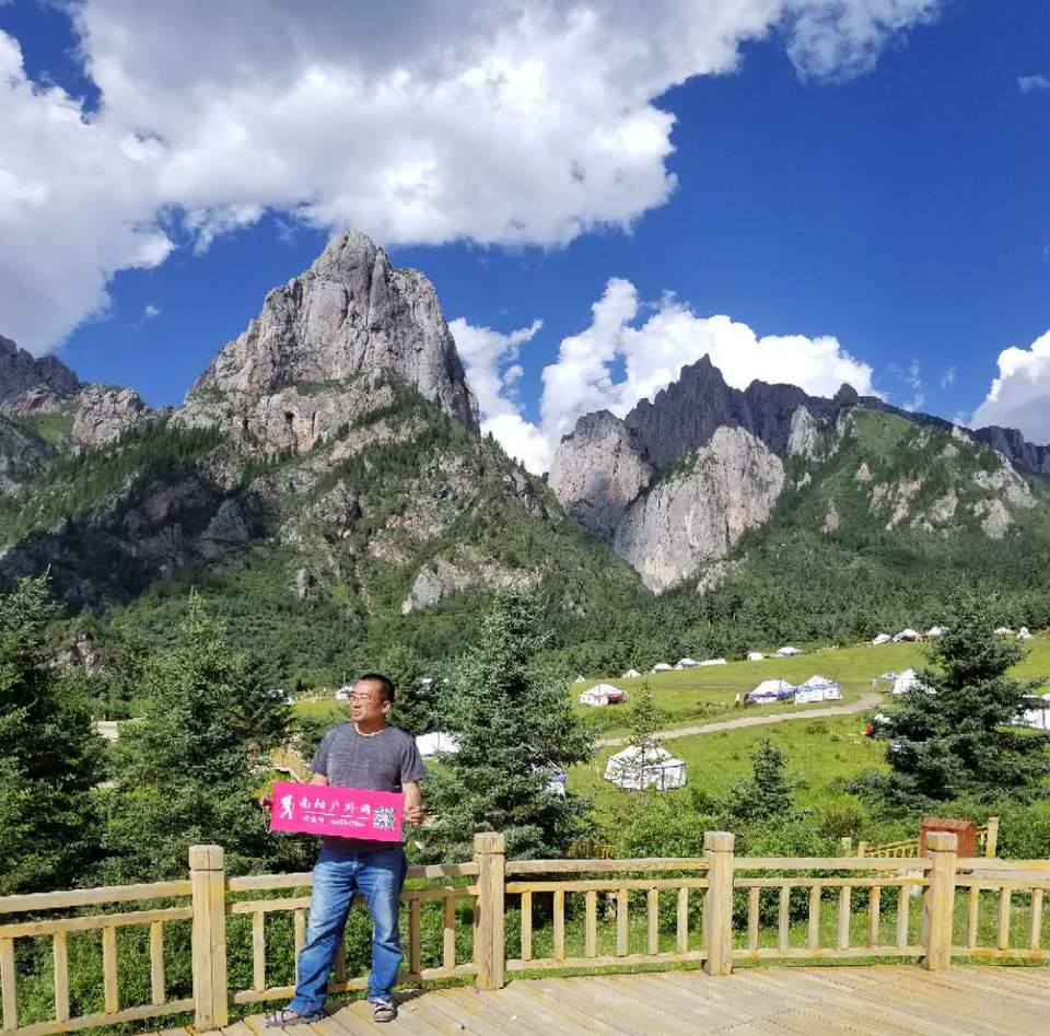 2bpJ53TOvNZhLzUM5iAGXP3lLoUb7eEUBbAKDFl_DYqHmKCcjiMClQv4KnxMkhOy