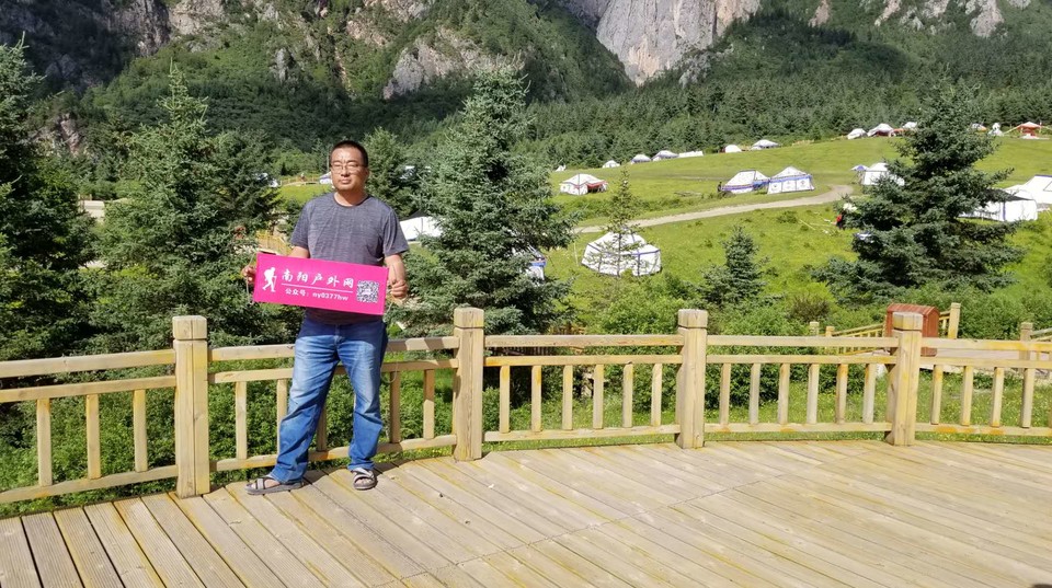 VNwaOFkTcT5qQFtkkHhL8tGRlMqHRax9emEqY14aWH5GOyEOaOmZuY_LALGypDRk