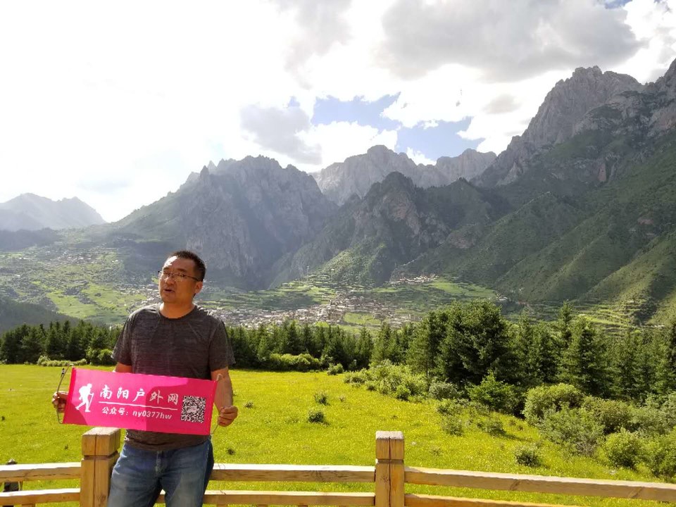 GVnYSlU13RZopYrL5EDAdjYhO64-6beTN1z2e_K6tOUbxI1ylNlbfJrl1VmFbse8