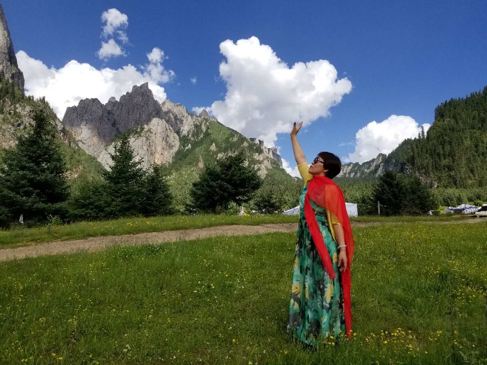 fiD1FvtL8zborlWcxiTscyl8jHwyBgVPI1-wh6TPvtsiH3Vbft2Pfr3bNWQPj2m8