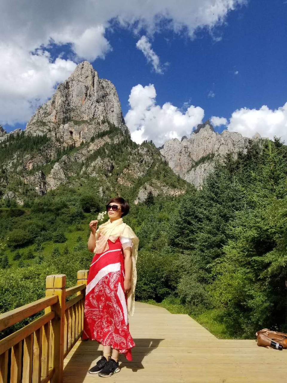 zwwCiFnLmfsyF13BV16-6npLMTuz0wSantZccwPggboQC69Y50764HjAPtk5qK-t