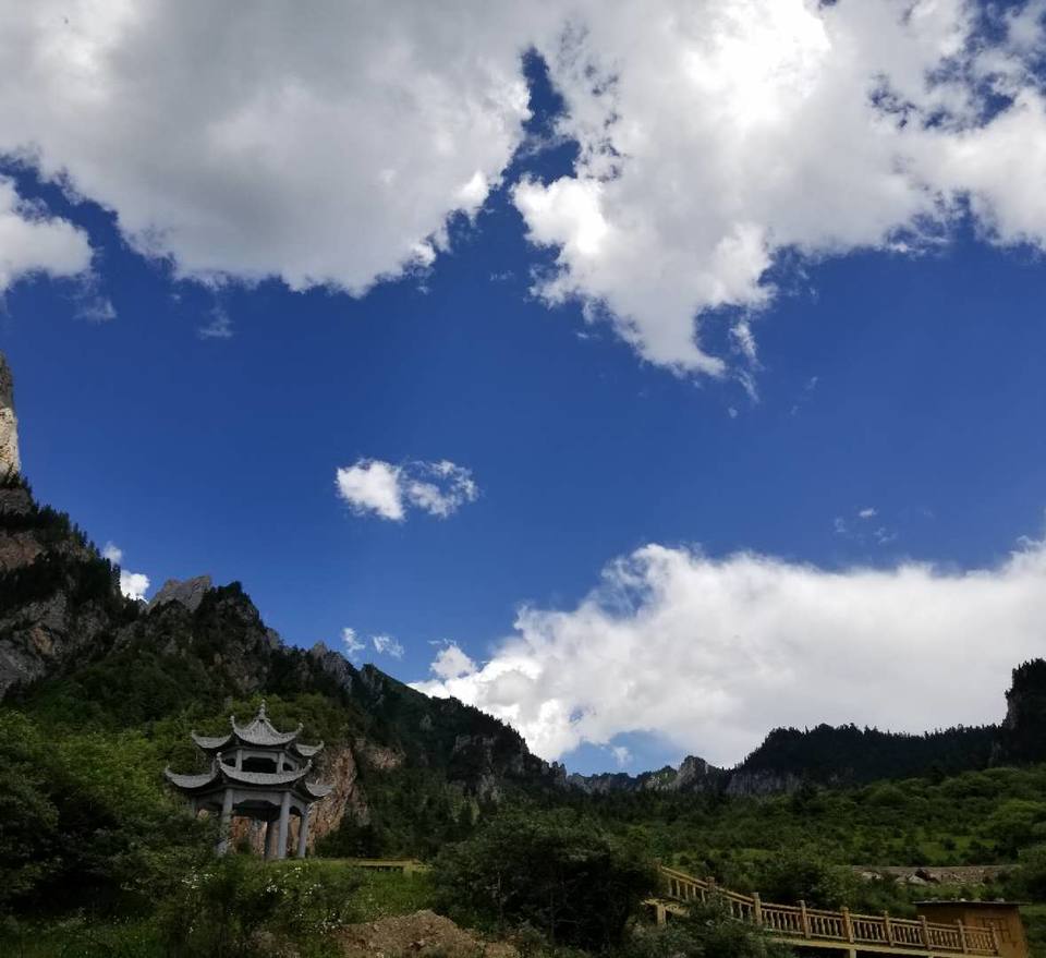 XVGr-41t9Ukf0F6Ze5XmRVNiqFqn-psnNG8iA7tMNHusafGfCZrfEShewpg-P-zy