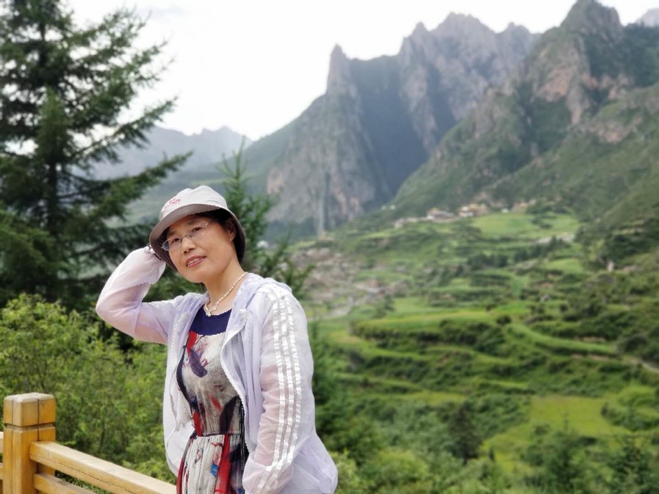 O6iusdJ16GQjJFt6KT8kTASBaro-bUHRM7IwTnt57PUsNBc1rv0NWhP8rD6INaXV