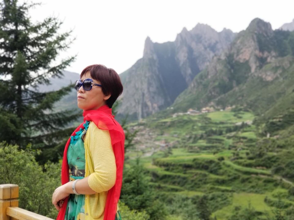 oQZhY6J-QUyvrnicEQPh5dVlHg7_S_sU0V9b8z77g33BPhEAd6-qZMKy3cTf_37g