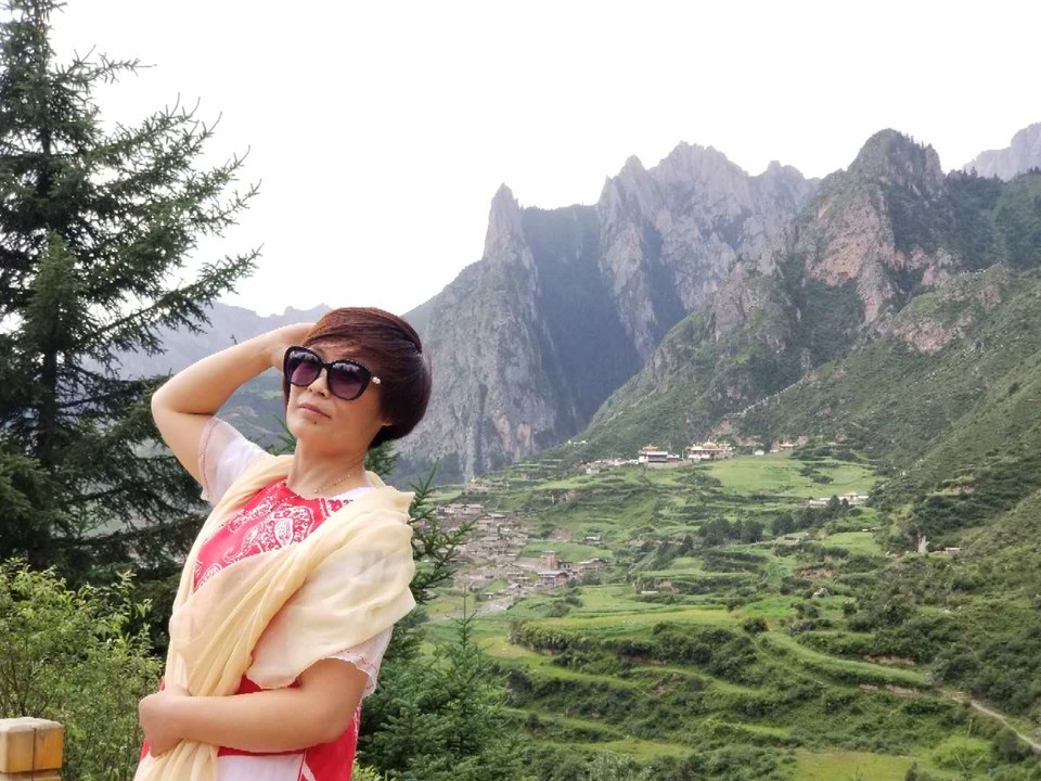 0pa8N5_I7fRIGfi84OZfq43P1R57pOiCR1e4EzBFXrWcJjl2bSHXdBUEjIan4ZQV