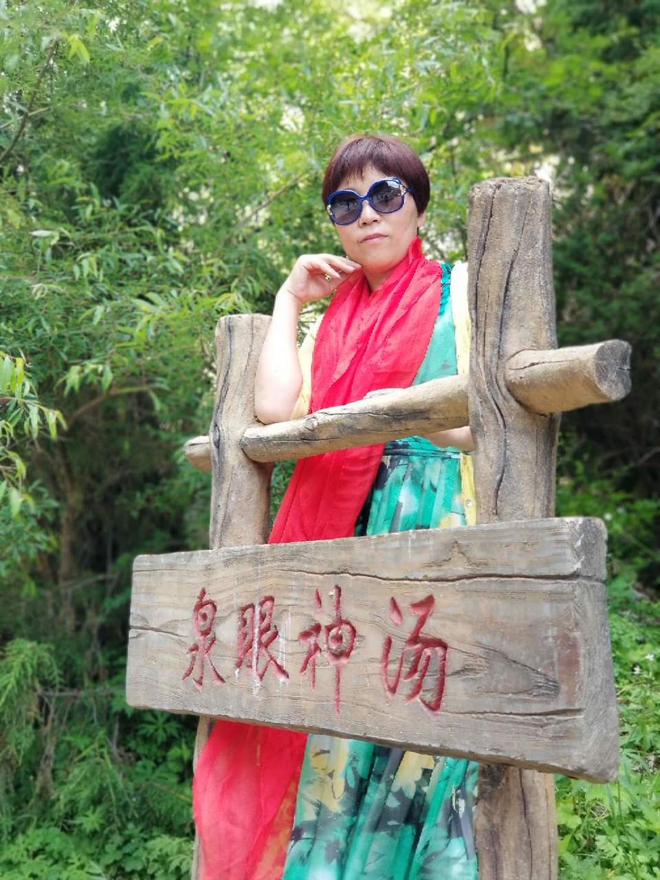 jg_sl6Zjeqc3oh6AlxACKaINjN0jk9SM6P6YJ9xv6Rd8MqtdUC9zVSi75rL25nek