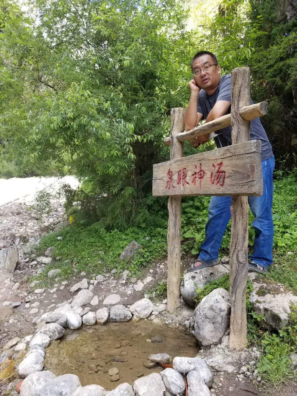 amjNc1DBv1G-DRDgty2WpAB-v4POznD7zkYyBmdfIGbSk-L43S7Bm1ylBkaRPgyb