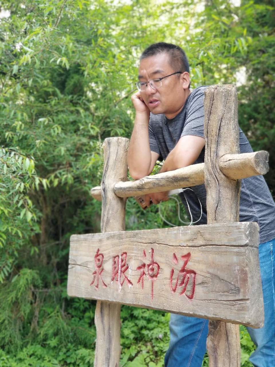 Ww982YK50ZSG7ZbyKk671G3GV4lsfGSYdIlhMpRK8uZ_KzbOQdZTVaSqhpxjdhDi