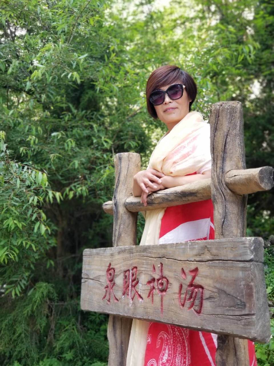 qk36VAX-zE_JhXYf5g4weurIIn-in88WsMpkBoa9uqZoFeniOwrq4gwmLjzZh9Zs