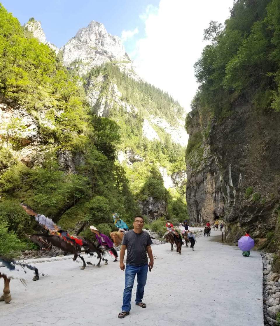 RLdpiJ0Suj_C2CS1cyVIvCpLPOe1PYMAwyf8JP9Q3mm3Uizd9JPaWSoIcI2OHdy1