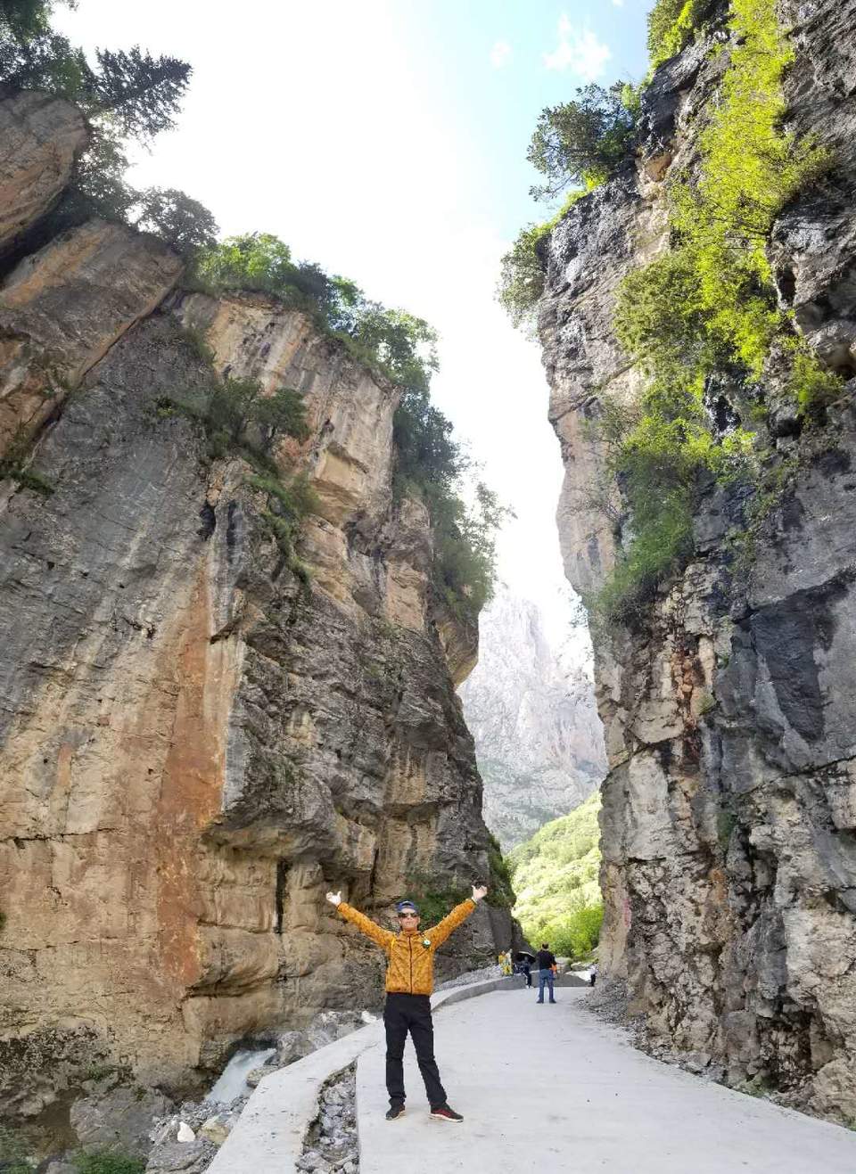 025UW6iDBpKTJmpkTjrk_VeWxY2JJWbCzzvEbxnzA9Lfupp77XhGDSTWhzFnPMHn