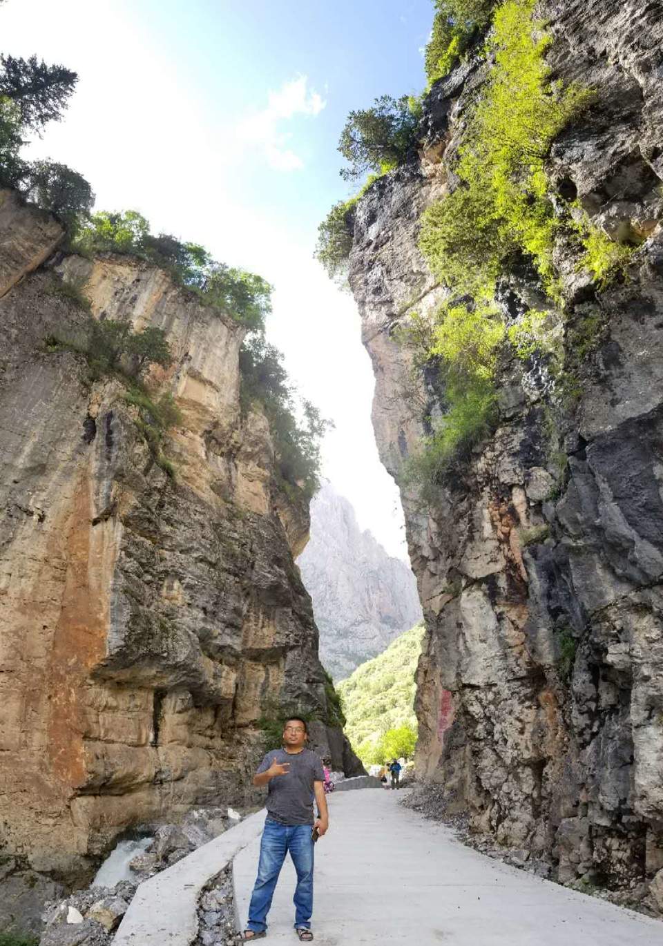 46-yofZXv_yBZMq8yItIrg7XmJZiCkR23Xhy-4IoXnfWb5ENegUtu0LEDw4woxN8