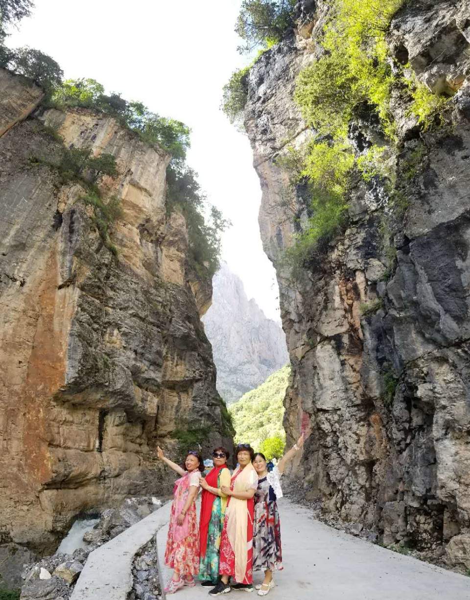 3G_9ACySdfgWFrWmebJtPsmH1gK3tBzdzX1iHPd586SvLIm5mBL7NiFONztEKV-G