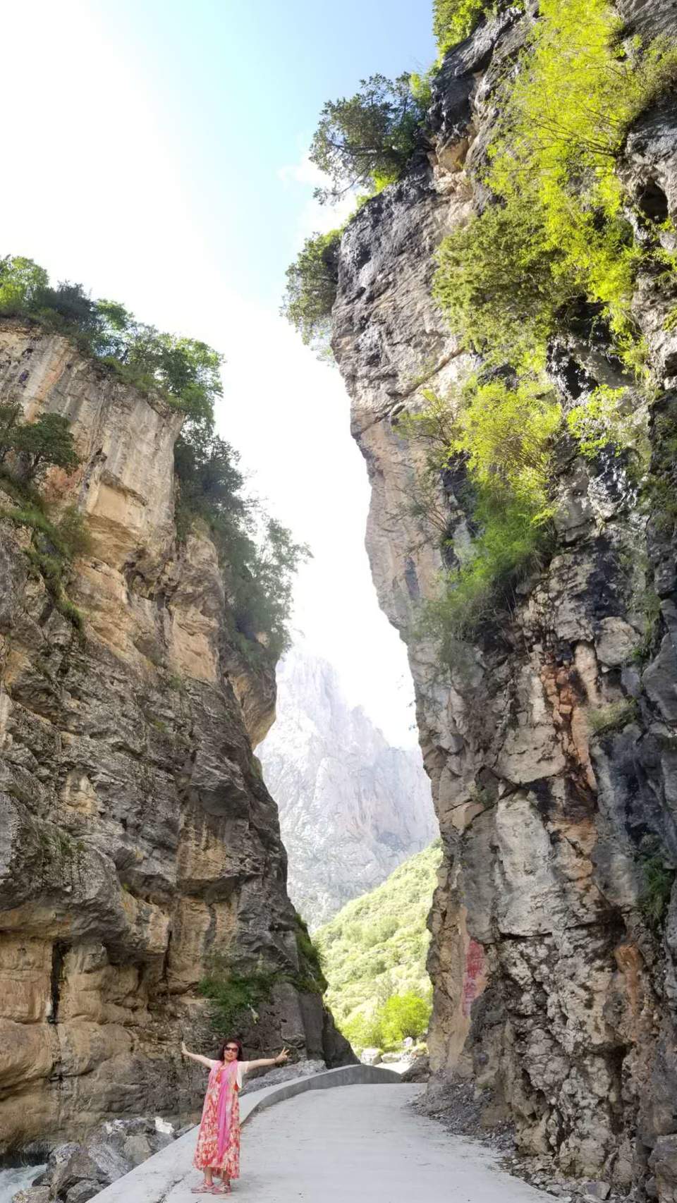 B9B69QoQFePXrvzs6LV4jhQXj0Q6C6faEIxSSxaWkDxJuGkeg7ggQo3v0RPqQUWF