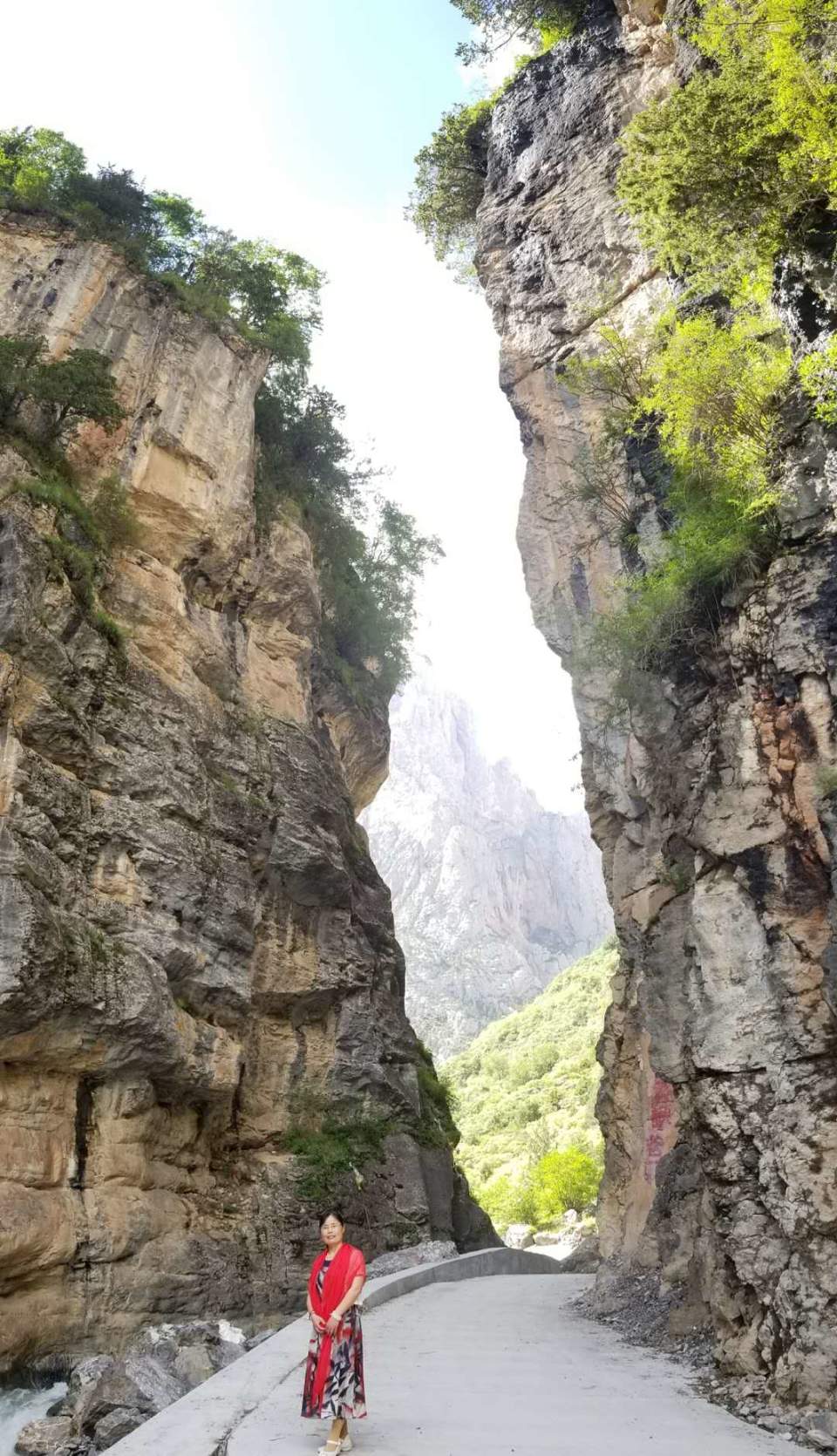 NQ0C5f6fDLCGsd8j8zjXX6d3vJl2-G63mf811c31QQS-vF6zJXaKzz-Y0NoptsCZ