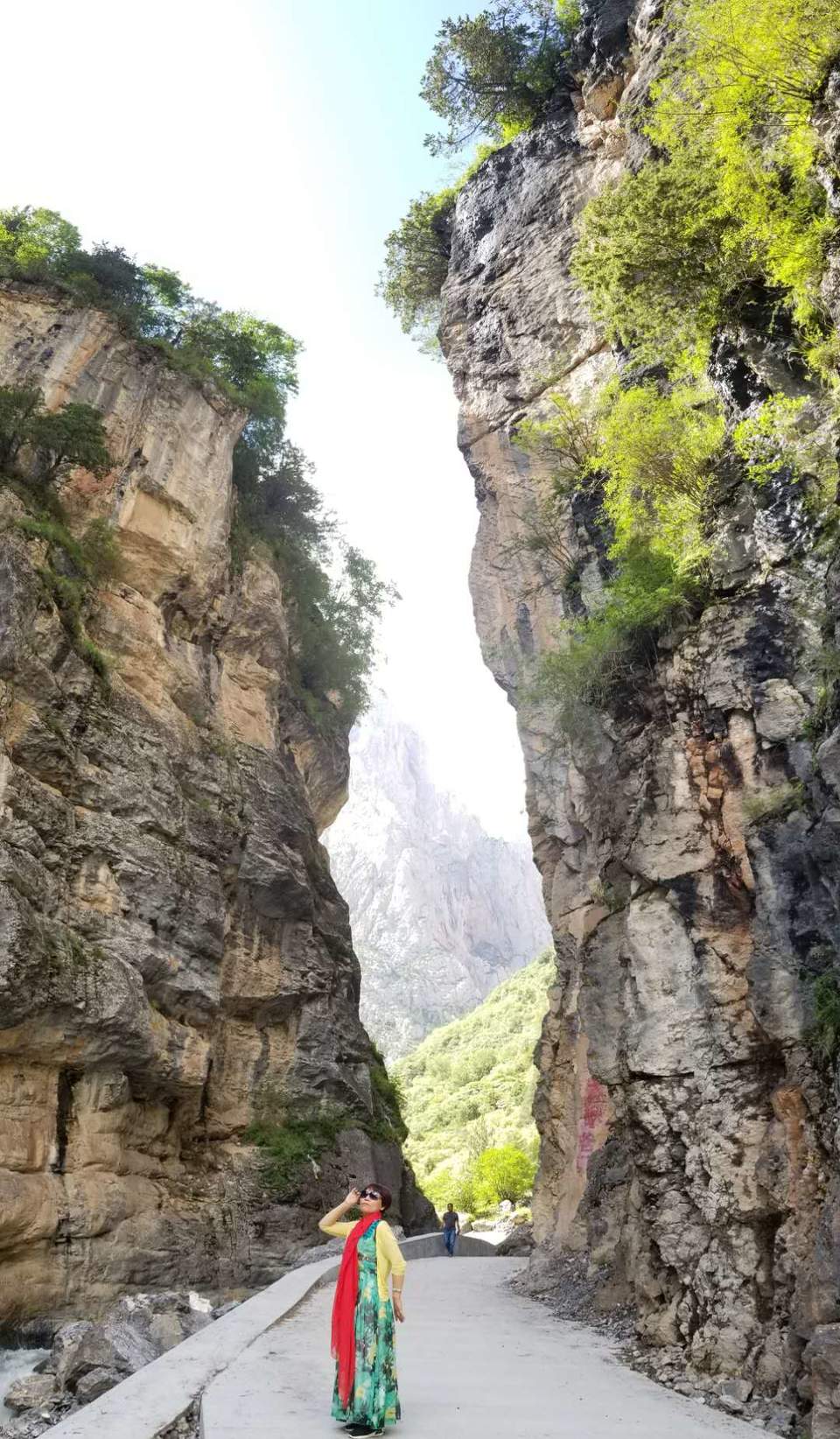 edpwE7zQW_qWnJfjds9A70h9yr9kVUBoyShNAwnuQKy9whQs4gzPIIWHFOveKVDA