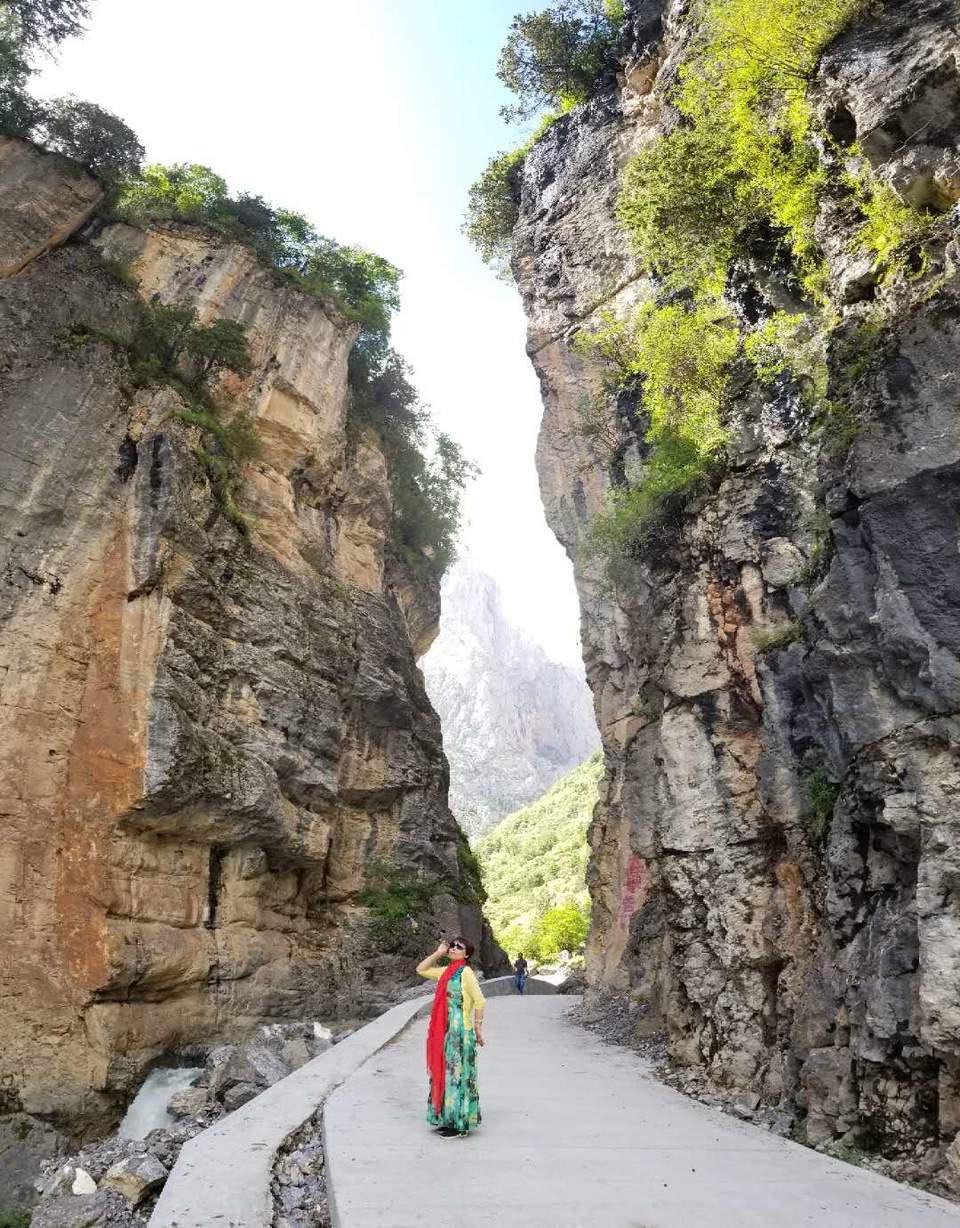 1WNOYheuAr1OQ6hu2xirfJPB20kLvUzo5tmbg6GrtjP3PTL9fvJbQUMHlqftwev1