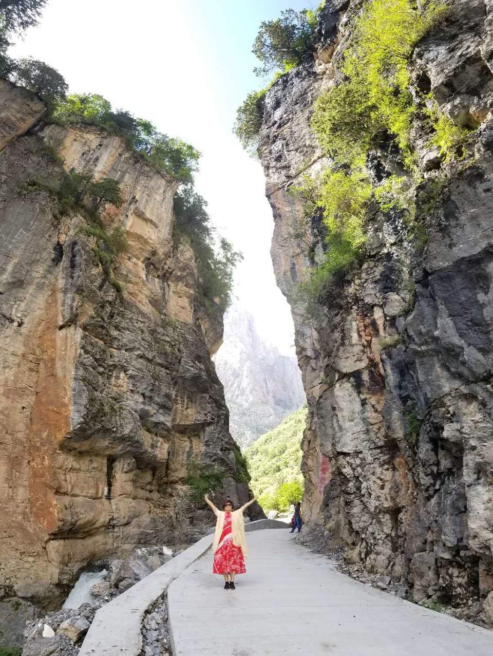 7P6ZOZYzaEyQ2oyclS_Y9lxJr0NAjxroDRb7rIqu75gDW-8m8cFkEwb6XkRQiU9B