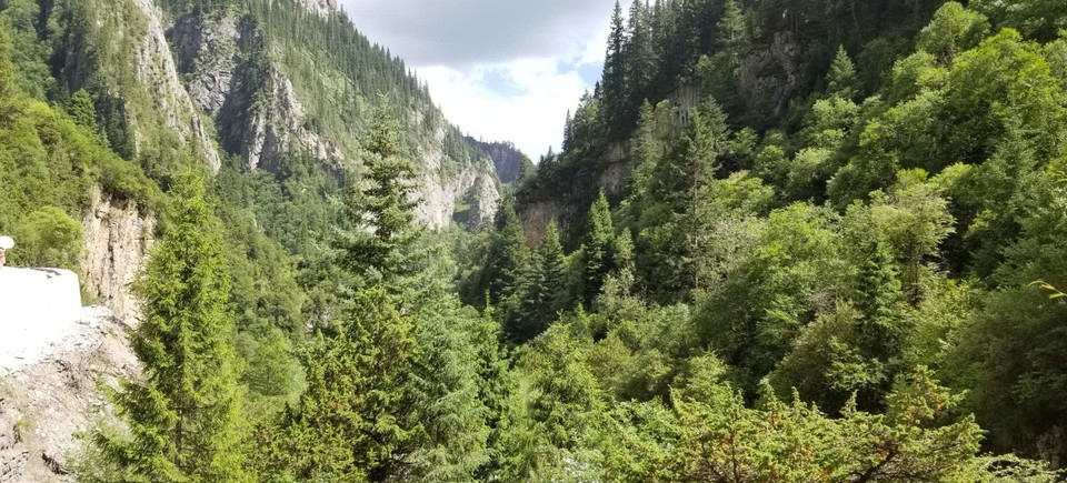 rXzyfyKiodEiR9uSoZevhGm2ERjWVWsJS8CKdPun-RDzmz_1ZOp35BTPsgXXVik4