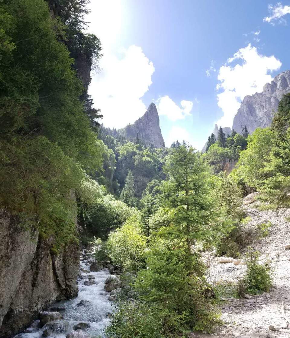 JZlhfFcuL0E2KcFvnouVqoK2WNv6gW9wLGcQr5lKF69o-MopjtsRyq6ZaeOW7d9h