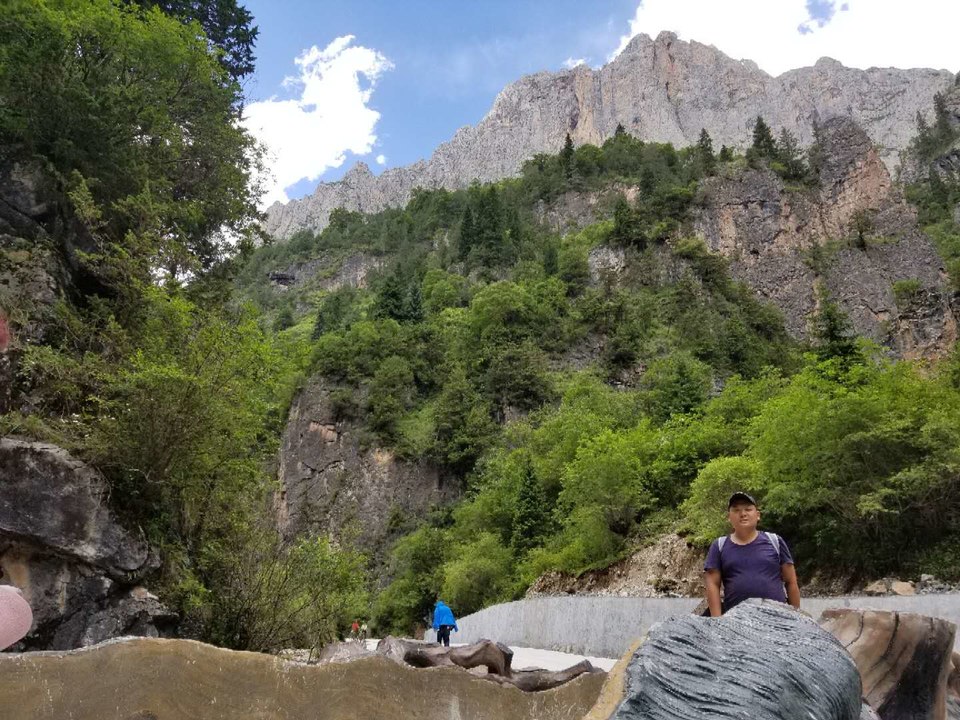 veVU65n4qb4UWBqb1T5Laww6fHjI73wBLRpywZ0CrS83GQVWuWxE6pqCYK3rcoh5