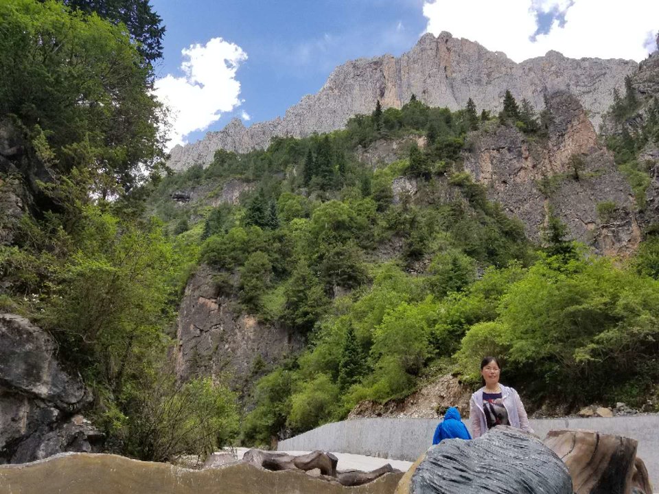 yXupWkdw437og_4IepUQkAwqUczMF-i3F2wHtG1QoQHybsP8UUEJNNln34Nekw2h