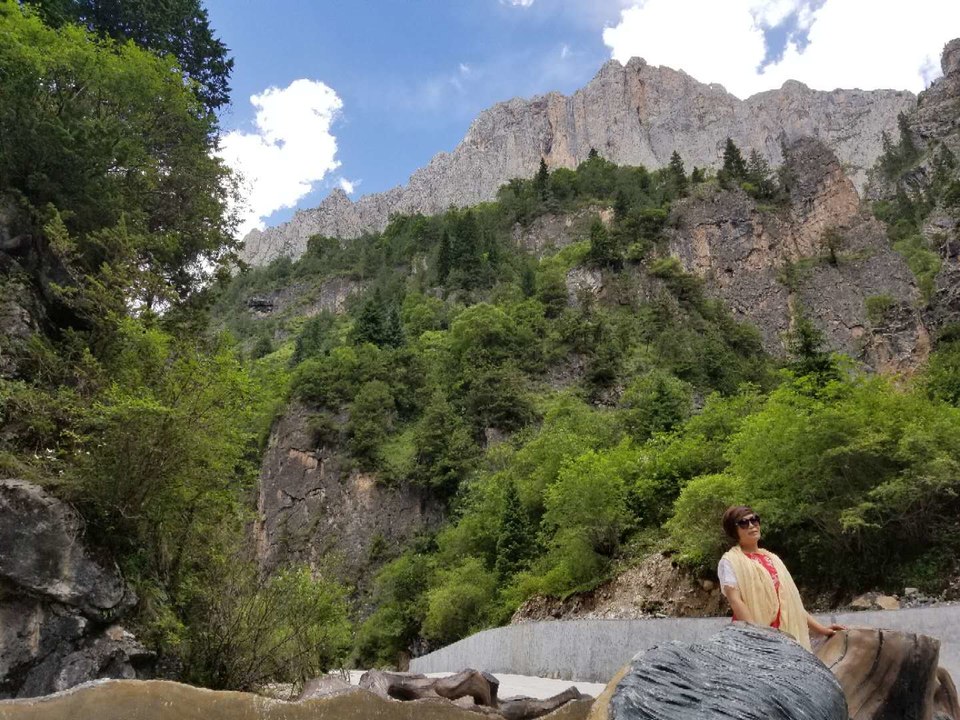 UcqOp9hvRv1Wa8sH1AUMc1mUvL22XpfphiqEoHI35VsHMRv3emXeKg5U-HJWXgK9