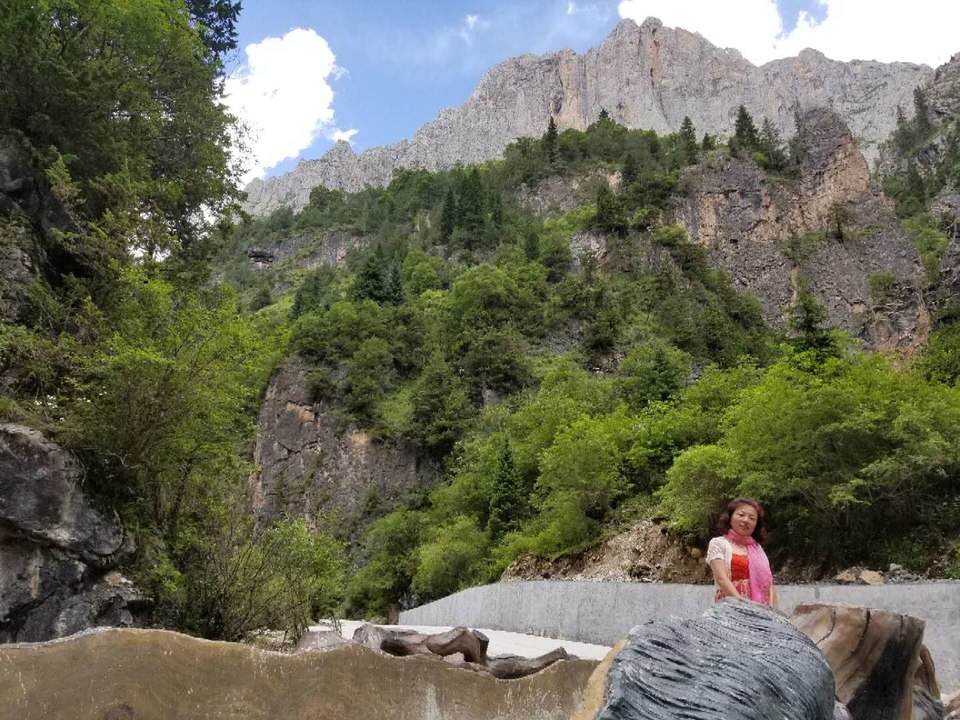 xs8LE5oD-mXN35q7Bl3BirWSNT_ZMwhCuz2ZOq8Bo3w9FIOgyLTZfrl4ZUq_uman