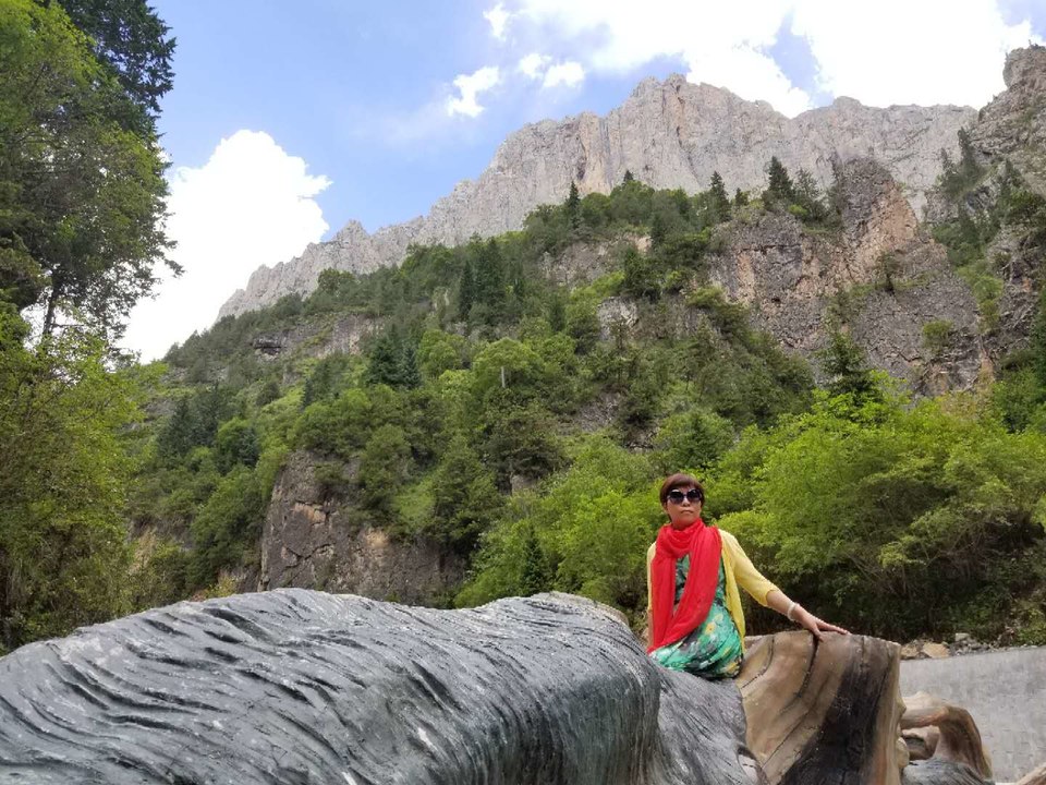 n18zKdDxYlSb1Midtlje_eJf8zQbATz2s0-ufDdzb-IQKRrDbYWVSx8c10a7tLdn