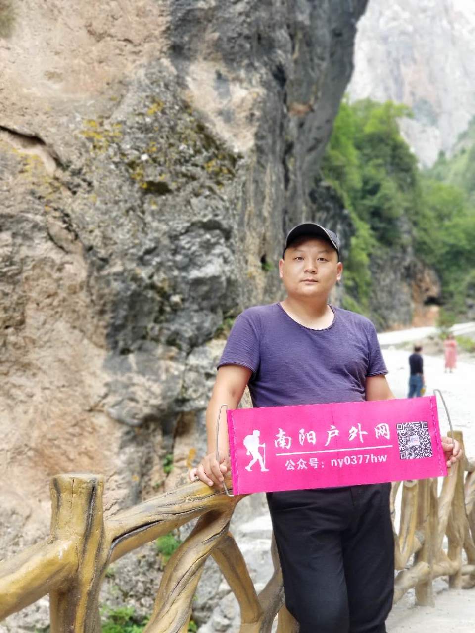 4F6VC-Ru_xYYPoYmlCxEYk_lrvrfBiuB5chGkhql-6Q-2EGcghoWGagYWwWir2L7