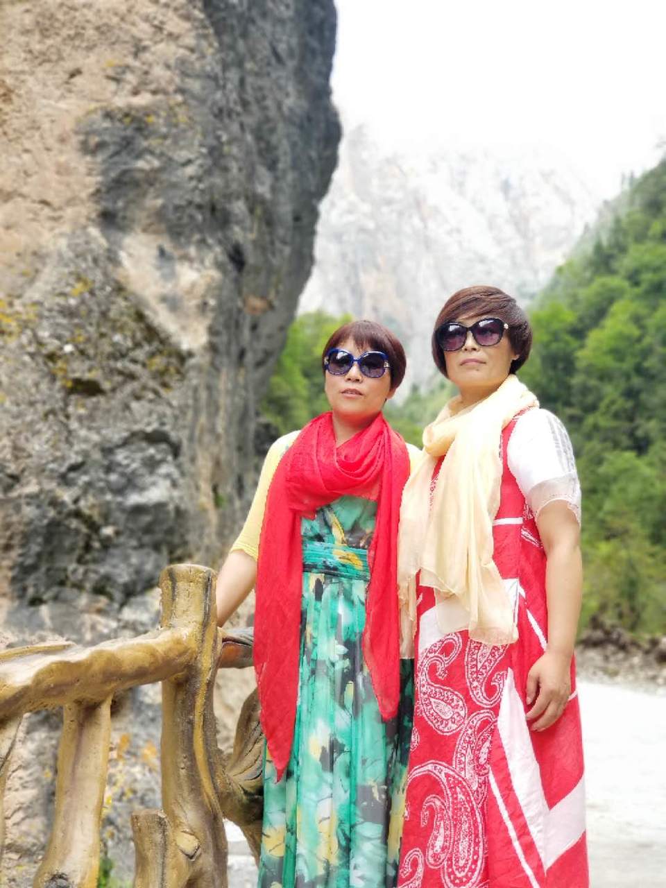 e3J32NZ5Me_t74qXfUWJMBC59mq1X4z8Kz1Speu7Aq4nYAxmmHt8XtK3HoFa52Js