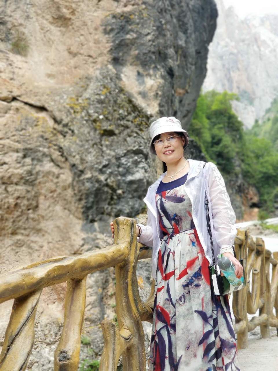 hVklpPz6vfZFHyDmlqnOCOiTrkQwzfH_0XmPleOd_agcLQYXAnYRQB0oOLBh5w4R