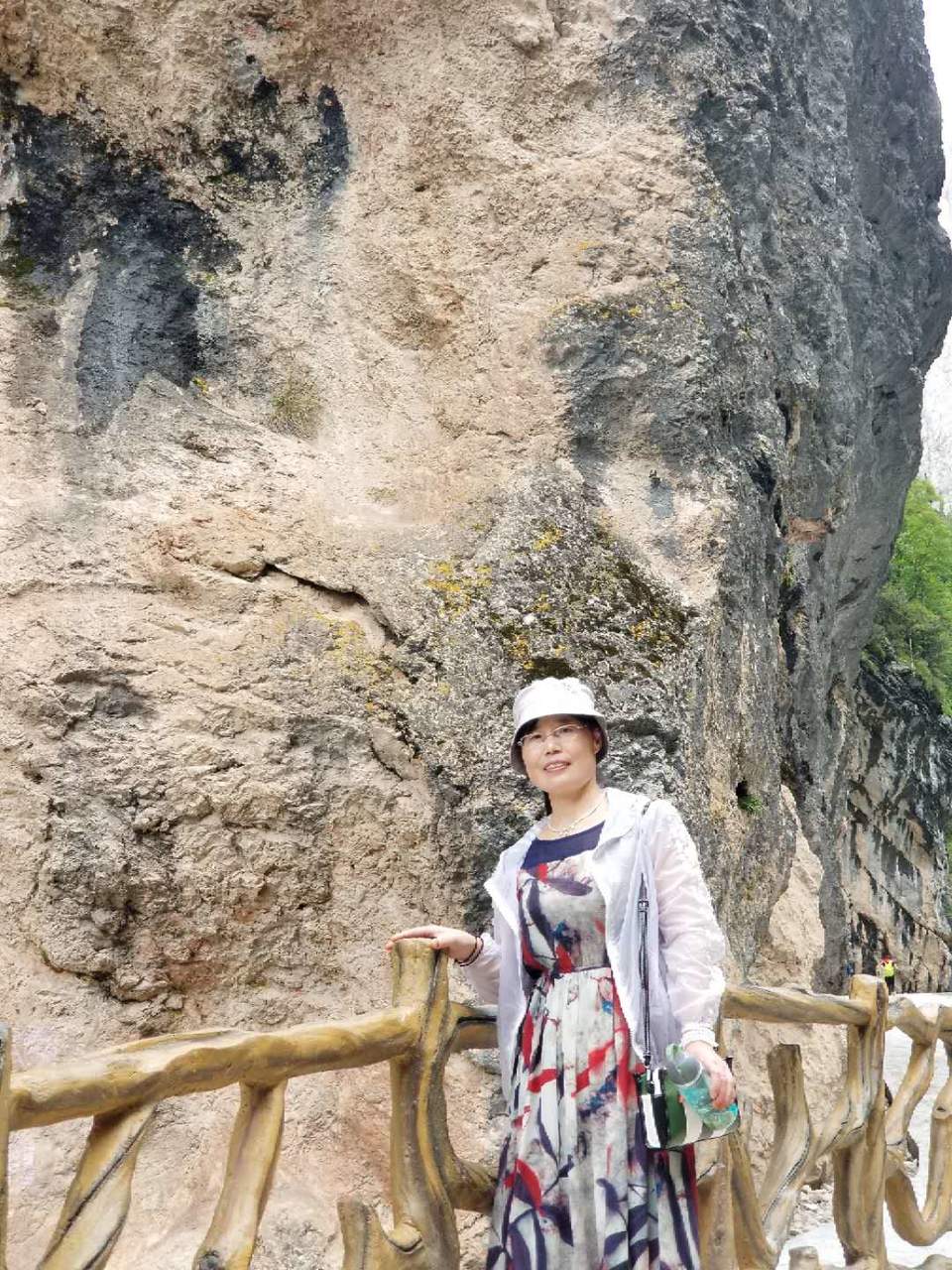 utkz1QBw504fxCGsMMbbvNCR6PsgOOMQtxYSCNh5Yb6i-5tyJTDD8dbB2kdSNlL9