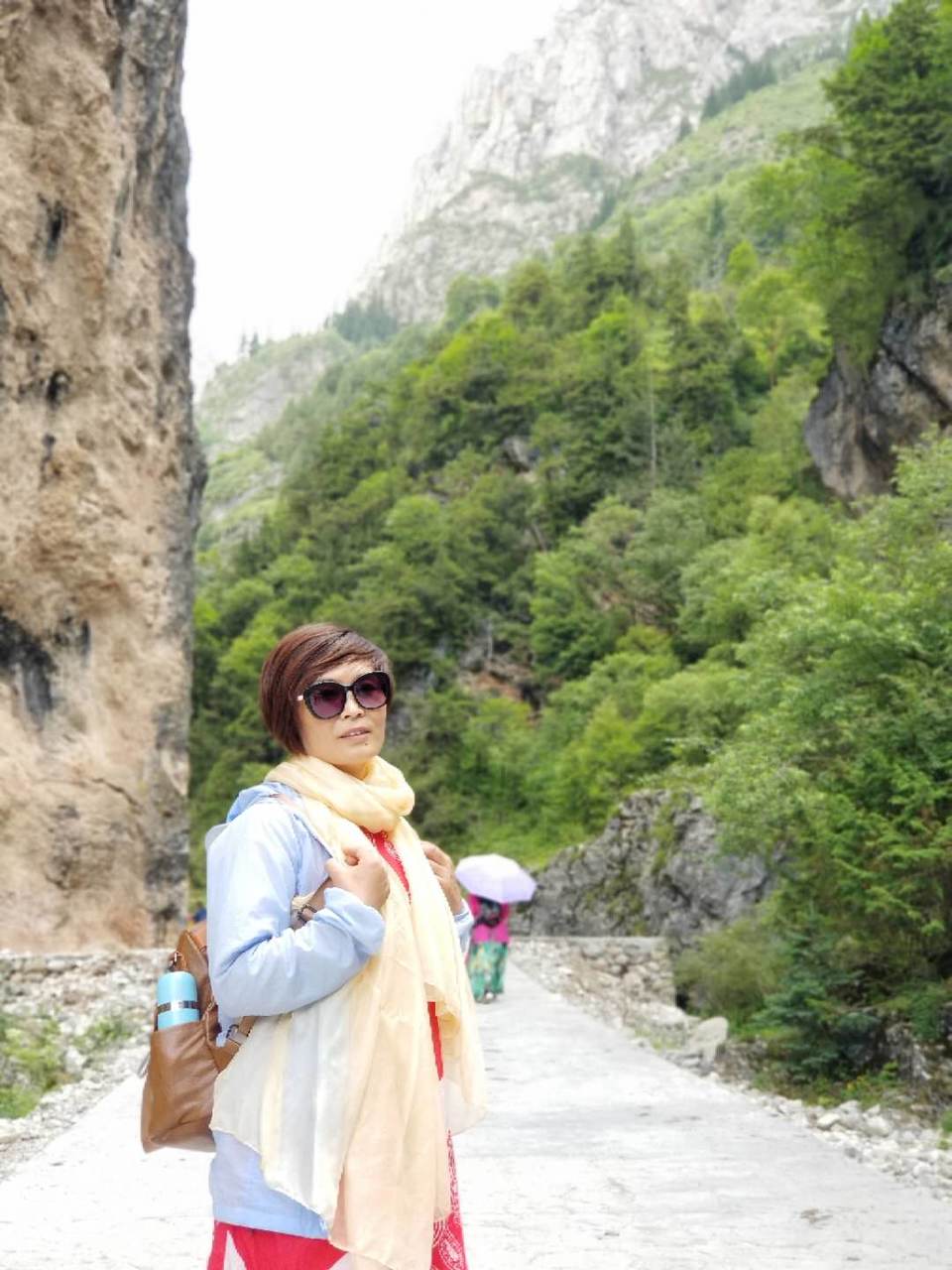 kqaEiEAIbqp08CiwSLWaBFPjlYTrPc0ZPckx2HUE_2rGBd3iB8Bnx1REndodz5GZ