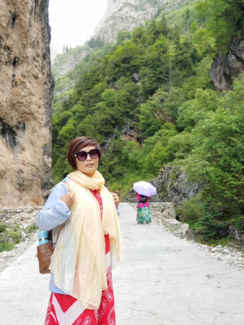 5H-tPTTRmynBHTgp7h8ES8n91gZNM0xJdJ1XiSqUUhoQArWAEFbznr_lNuTeEI5T