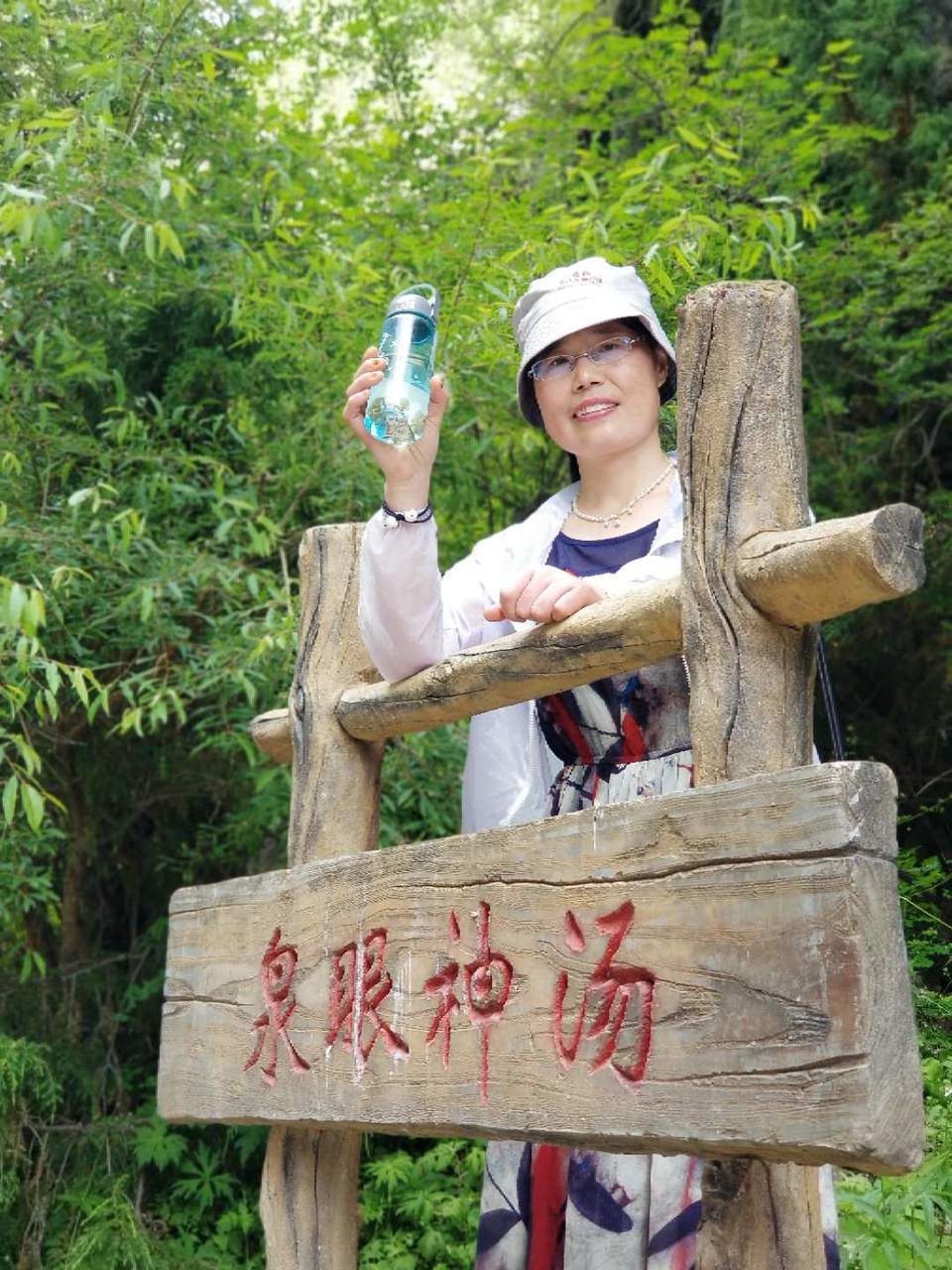 MATCbK1CN0omNljWa5AhAPwz-DsMZVNoxkVY8NVFKJDf-xWtao1cX1BCHs3Y_UBN