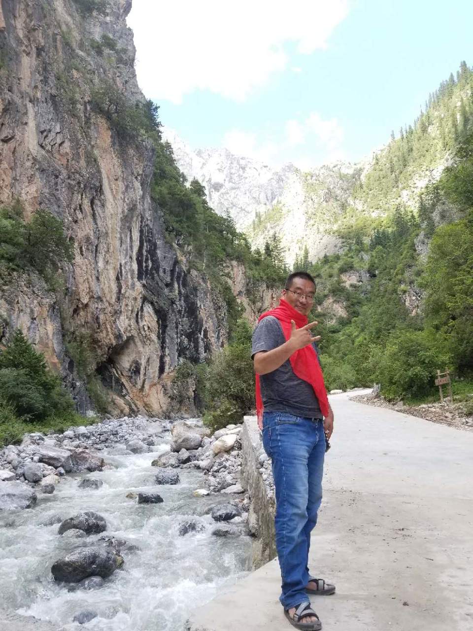 jd53jx2p_dNFNSlhudPHyHHwuV2N5sW3lGNgd5WBZEKOlIlGTk_kl497A9dmqZnt