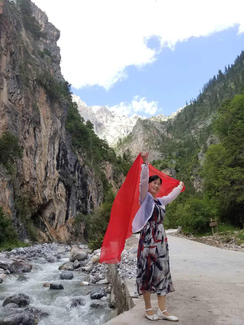 gAMcvmj0c35wMAEJtmFFhyCFglcoOTTlkaO_jKL6CTLpjJXG_wwstNw1J0AW24eS