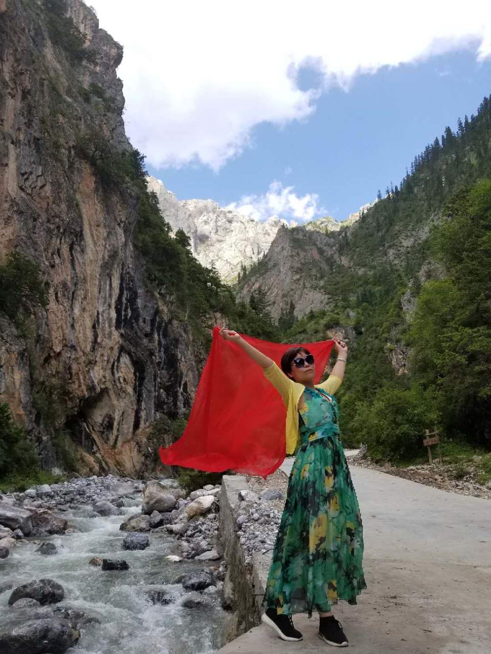 WC96GS5TpDK71KxQbJ9cRsrsBQ4GzI6ASOubJvzRqLGb2yNNfv0n55ctVrtzWcjn